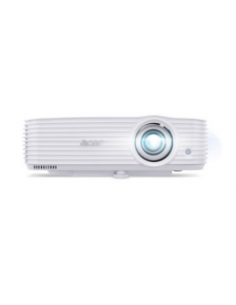 PROJECTOR ACER HL6521GI 1080P6 2